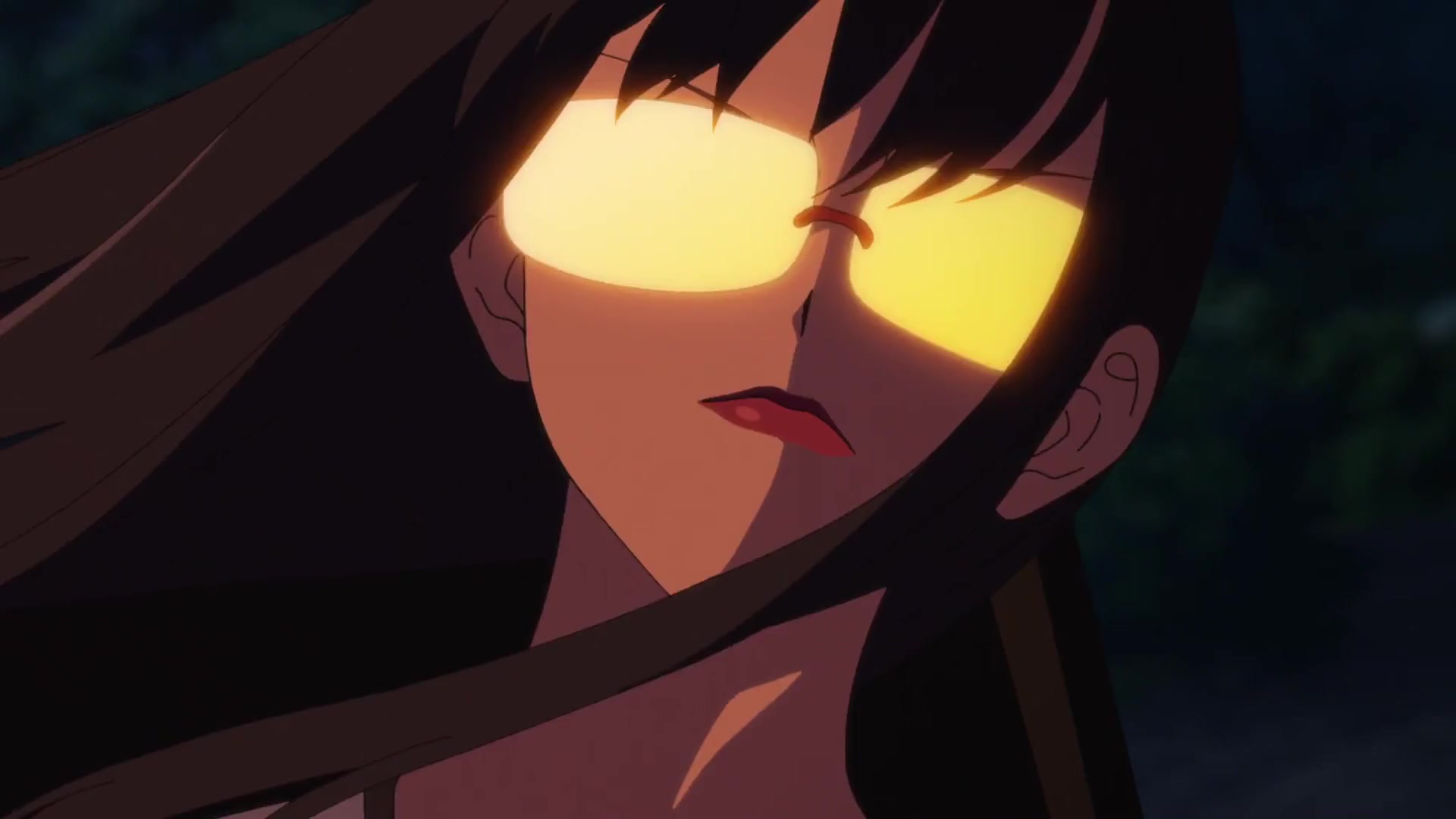 [Tsukyio Editing Resources] Zom 100 - Ep 11 - 45.mp4